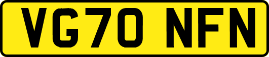 VG70NFN