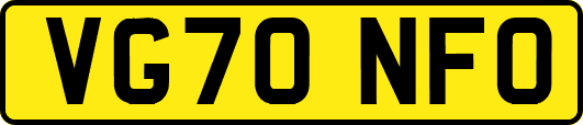 VG70NFO