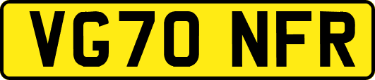 VG70NFR