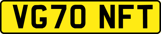 VG70NFT