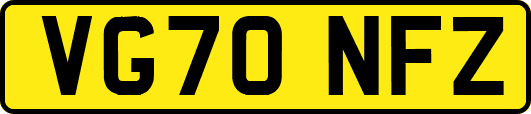 VG70NFZ