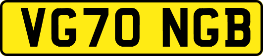 VG70NGB