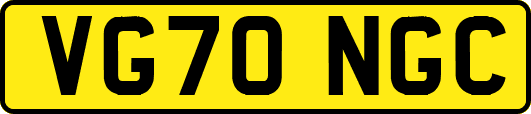 VG70NGC