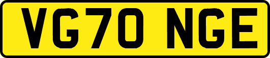 VG70NGE