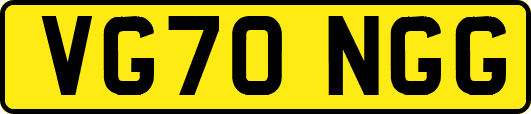VG70NGG