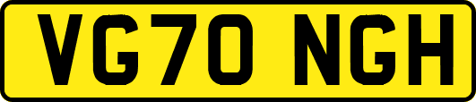 VG70NGH