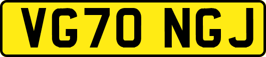 VG70NGJ