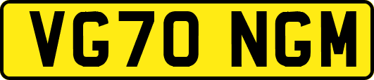 VG70NGM