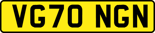 VG70NGN