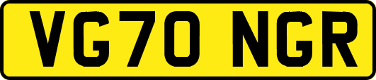 VG70NGR