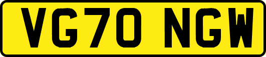VG70NGW