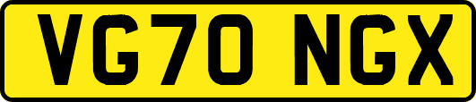VG70NGX