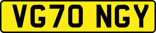 VG70NGY