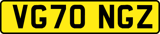 VG70NGZ