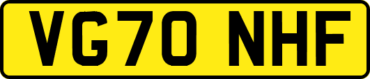VG70NHF