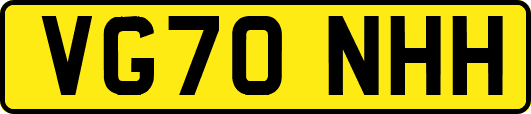 VG70NHH