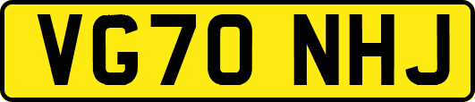 VG70NHJ