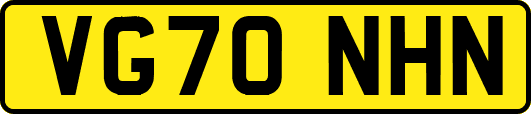 VG70NHN