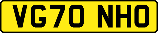 VG70NHO