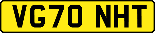VG70NHT