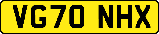 VG70NHX