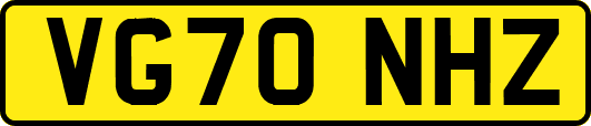 VG70NHZ
