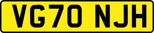 VG70NJH