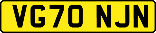 VG70NJN