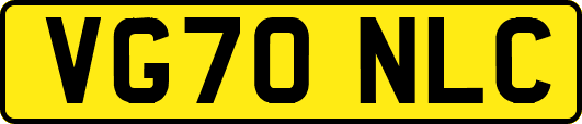 VG70NLC