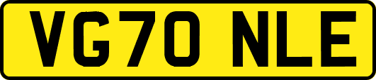 VG70NLE