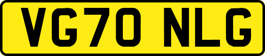 VG70NLG