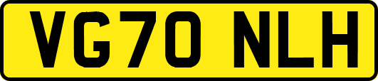 VG70NLH