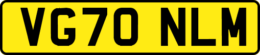 VG70NLM