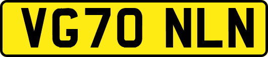 VG70NLN