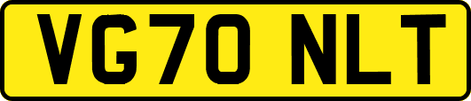 VG70NLT