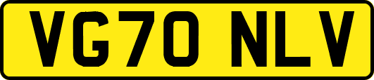 VG70NLV