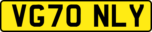 VG70NLY