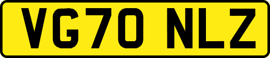 VG70NLZ