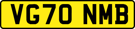 VG70NMB