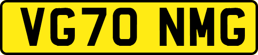 VG70NMG