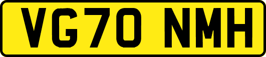 VG70NMH