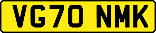 VG70NMK