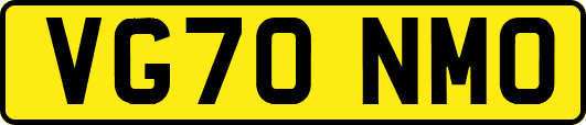VG70NMO