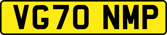 VG70NMP