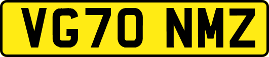 VG70NMZ