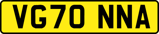VG70NNA