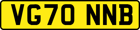 VG70NNB