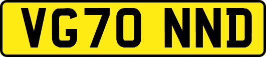 VG70NND