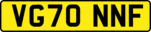 VG70NNF