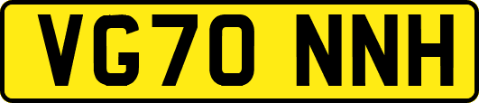 VG70NNH